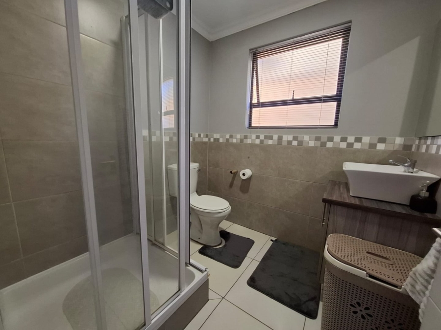 3 Bedroom Property for Sale in Douglas Valley Free State